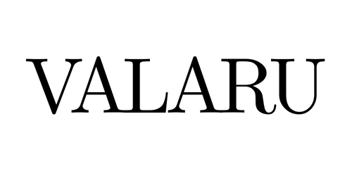 Valaru